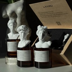 모먼트캔들원데이