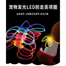 1fba1ffdeb0799f9306be2e1247c0dc5afb2396ecaac8477bcd8bbf39af9.jpg