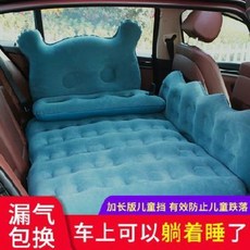 83b22c7f63f4c4c3716bed2b721d45224c35dc62aa0913248baaa0dc9621.jpeg