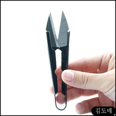 부자언니1억만들기