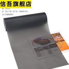 6c8d828f1cb1241b73b0d7f2a00ac715d2801594bbf0d55fa0e8bdc90ea9.jpg