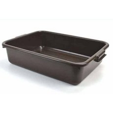 업소용셀프수저