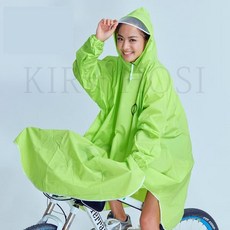 aad361abf121887226b5475600c575dd8992b25e3dc9499f2c1bcd9aa7b8.jpg