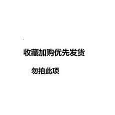 c8f4541f0ad5606e89e38fc2493800304fbca4ed3c4a03e5e7d9991868eb.jpg