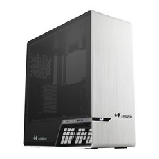 D[IN WIN] 905 (미들타워)(CU), 상세페이지 참조