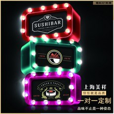 1db9ce72823ecfe994f017df2a0b20b5ff551971dbfffc2d20d50cac120a.jpg