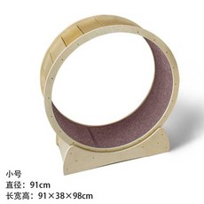 a8ec85aee49a6c80bf3b0248fd5a0285c7299eb215f3b52812b36aef4bb4.jpg