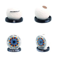 3d3f75369bc4bb868f715af48cb50093061db679e32ee334a27b7add8520.jpg