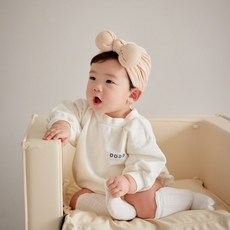 아기헤어밴드 TOP01