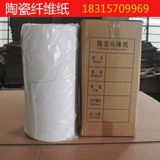 7ddabf764f8cf6495cb0926dfeefd1a7ee9b0d62756777342c740f3170c1.jpg