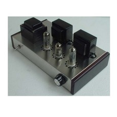 오디오전원장치