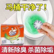 댕냥샵 생활용품 욕실세정제 641376588098, 기본