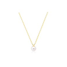 아코야진주비드