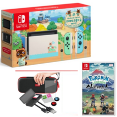 닌텐도스위치포켓몬아르세우스