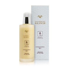 jeeara
 제이아라 JEEARA 미백 주름개선 기미잡티 완화 유수분 바이탈 하이드레이팅 밸런서 1개 145ml