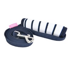 오프화이트리드줄