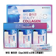 a65f9cdf08bd56e6928c3008abbc2edfb8c004a65b542a6c2a779143a417.jpg