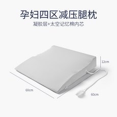b44a779b77757a16cdda0d850dda541110258dadc279cf4ccc6324ecd000.jpg