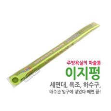 f283c150cf93e36659d21d5281ac2e8c50226fc0da34bfa7c1cb8fe09b3c.png