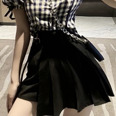 aa109e8db601a572f7546d9f6a11bae32d0c636f1f84a47670debd238b37.jpg