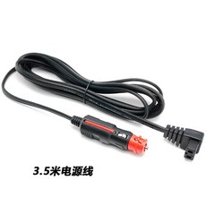 aa32d270abd85ade735f0a36b910de4aa49d1009321f358d1d3dcc78aa8b.jpg