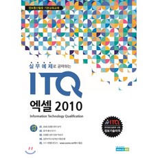 1eba20e797fde1cf66418d2cfe3045ac65174999304b86745c62a13f7c91.png