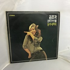 3013208cc21285d2676bd7086fd18e0dbb26d5dd8256e4adfcb4f12db951.jpg