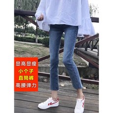 1eeaa36111278a945fea2a6297eee257d9e74329c287d62c846b7dde203f.jpg