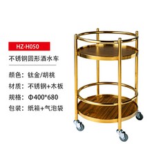 5a08e67afed28af68f90e5c53e9d6e1ab9c47dac5c44f54395436103ee79.jpg
