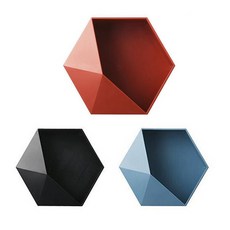 bb7fc8f7be724556221753c45485b727514c3e910c2590d595c0f4a4ab39.png