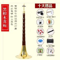 68595fb406ae8a40c4be3eeab2bb2cf130eb1ac4ebfcb9cb49d39f61b2f6.jpg