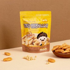 퓨어잇인절미