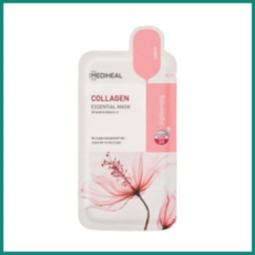 메디힐 메디힐 콜라겐 에센셜 마스크 24ml 1장 (14204767)