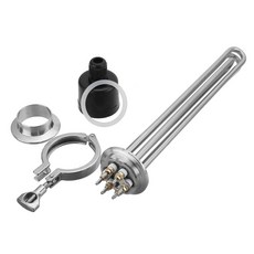 전기보일러종류가격