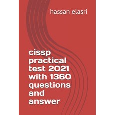 cissp