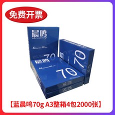 38aa567f3fbdcb9a27409f0a4817b3e5e47c41f20ddd524508d35df0a474.jpg