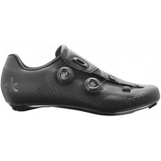 Fizik R1B Uomo BOA 카본 사이클 슈: 스포츠 &amp; 아웃도어, 단일옵션, 단일옵션