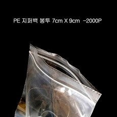 1cc8d39a63e51af1aa89972e1a01bb382c433a539e2e487db579d098bb15.jpg