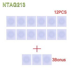 b4dab7e4e16025b9b8bda93c6c301e01d9cb3a06127d07e0ecbbbff8d72f.jpg