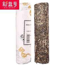 백사계08년백량차가격