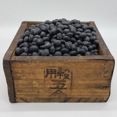 당진타요키즈카페