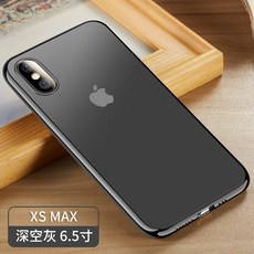 74f7fac3a06db13563861e8531ff28bfd6f86f5317c38c91f803a302150e.jpg
