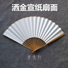 e56fb84802d79a0b4204df95ff2f30fb068de242f51a5c019263cec756c2.jpg