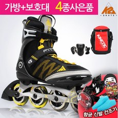 0928efa9b3fd2a578360ad233ffddafb567413077ff0d96d088556f446fb.jpg