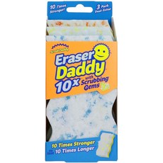 9a4892053e1f62d3a1c321bbc34e3d3bead397d325fe9d5a8787a8312b0c.jpg