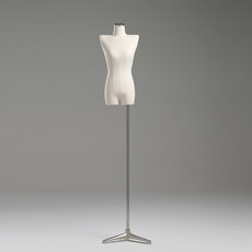 a0b2865cfa889ba2d7f3e6bb0caf6d16e39d3f5b4a8b665113bb85c8cd35.jpg