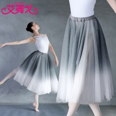 c70364252af8b83a51658ae456d9e8fc3abf4f4e2704baa5c0a3121a62a8.jpg