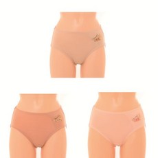 와코루순면내의