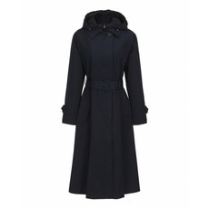 헤지스트렌치코트