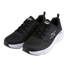 스케쳐스고런엘리베이트